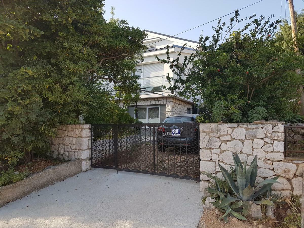 Villa Ane نوفي فينودولسكي المظهر الخارجي الصورة