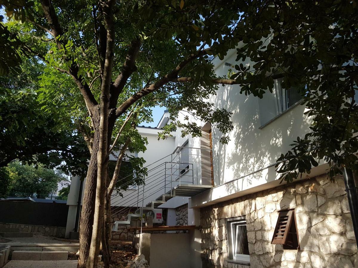 Villa Ane نوفي فينودولسكي المظهر الخارجي الصورة