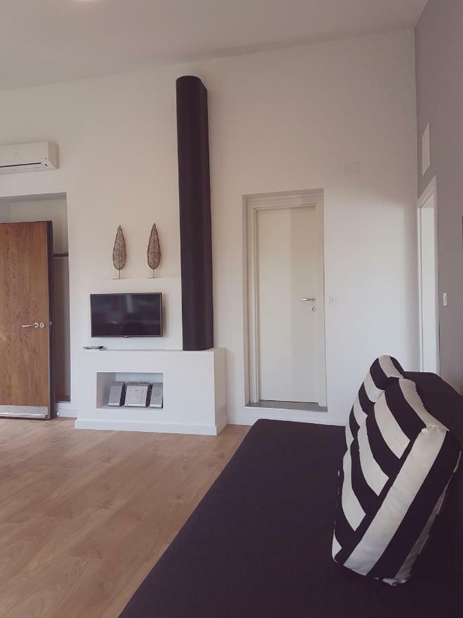 Villa Ane نوفي فينودولسكي المظهر الخارجي الصورة