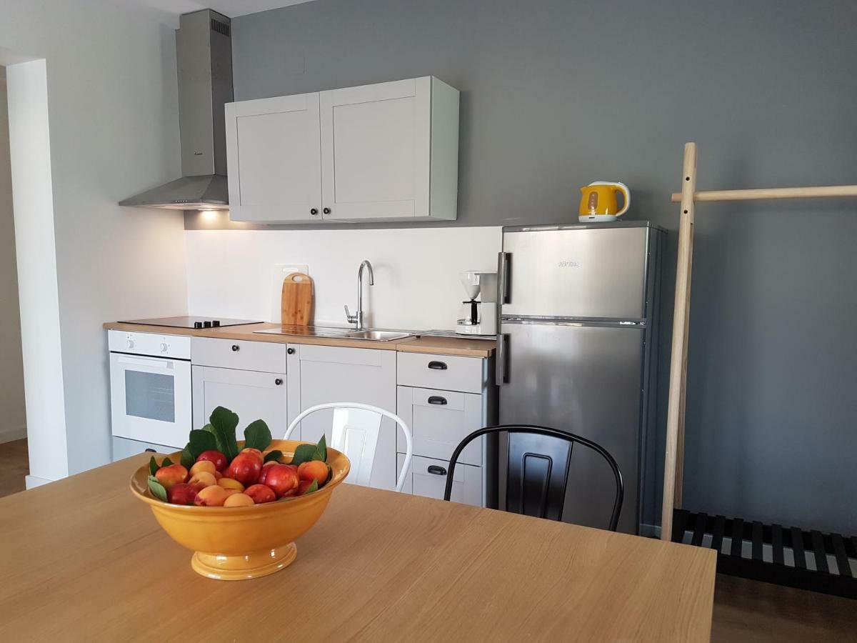 Villa Ane نوفي فينودولسكي المظهر الخارجي الصورة