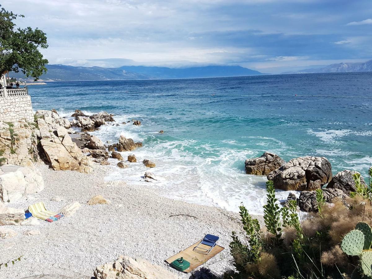 Villa Ane نوفي فينودولسكي المظهر الخارجي الصورة