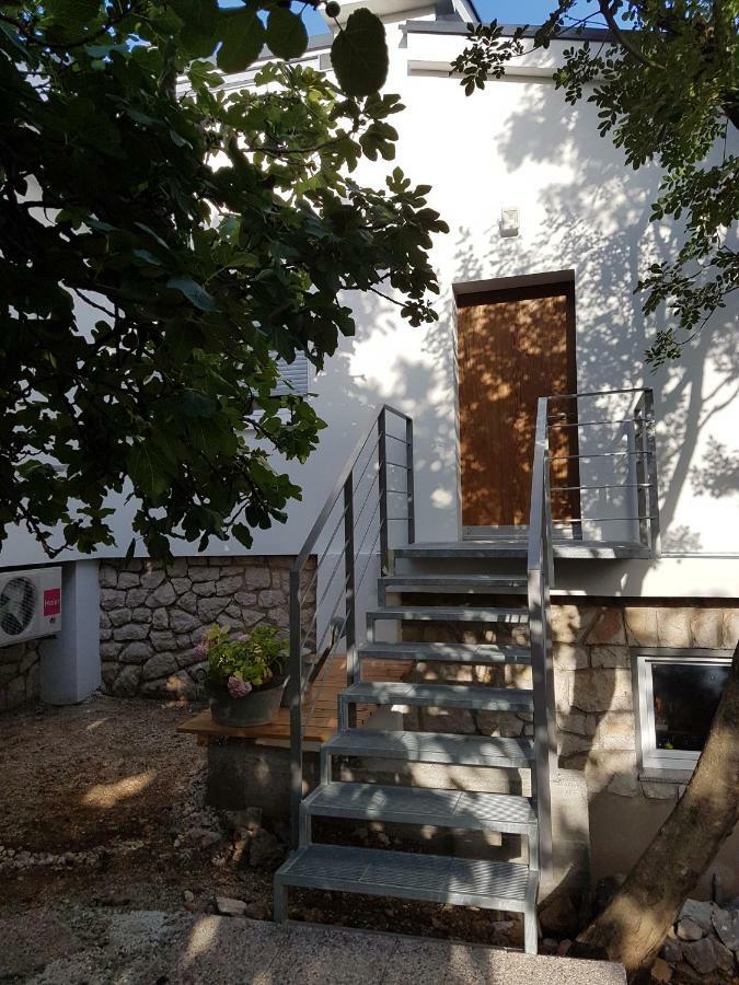 Villa Ane نوفي فينودولسكي المظهر الخارجي الصورة
