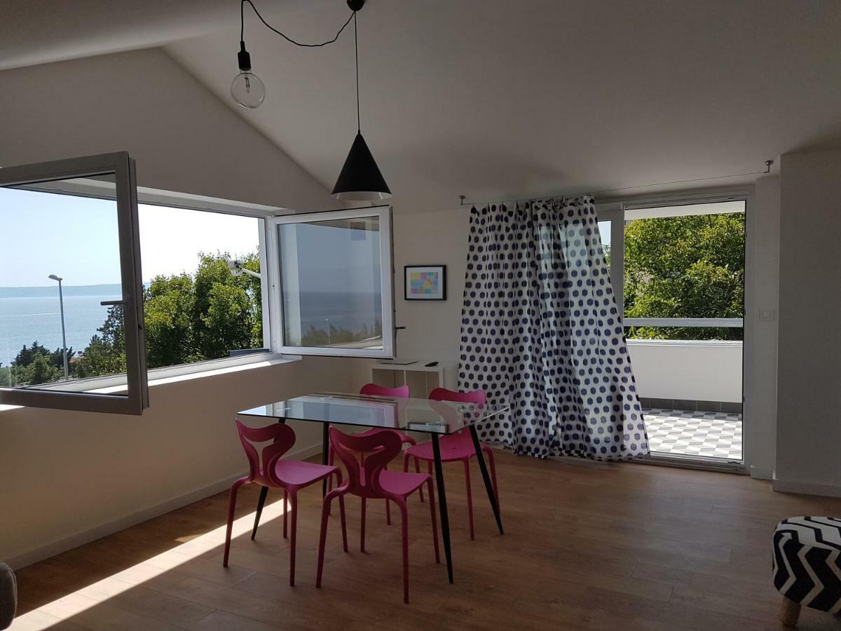 Villa Ane نوفي فينودولسكي المظهر الخارجي الصورة
