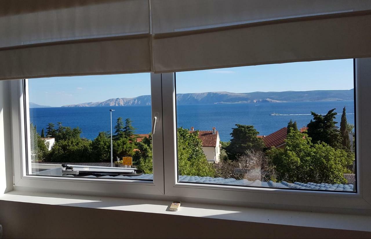 Villa Ane نوفي فينودولسكي المظهر الخارجي الصورة